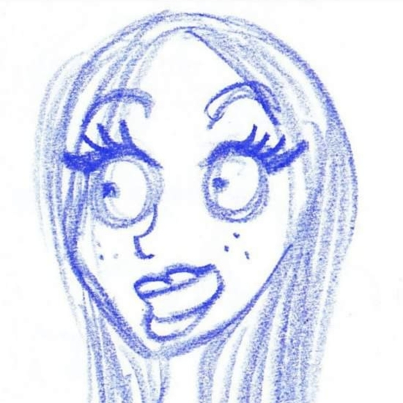 About this Posher - Picture 1 of 1